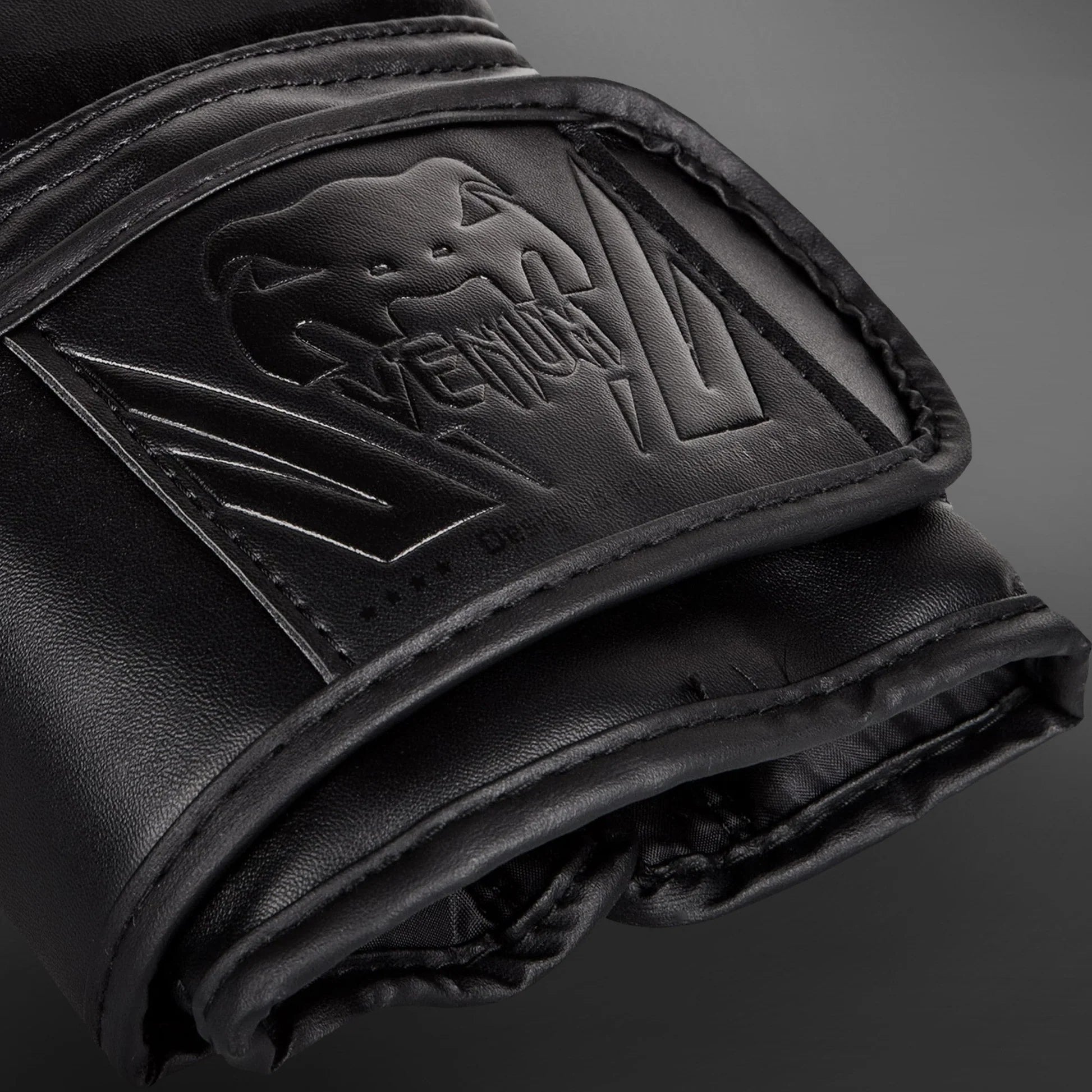 Venum Challenger 2.0 Boxing Gloves