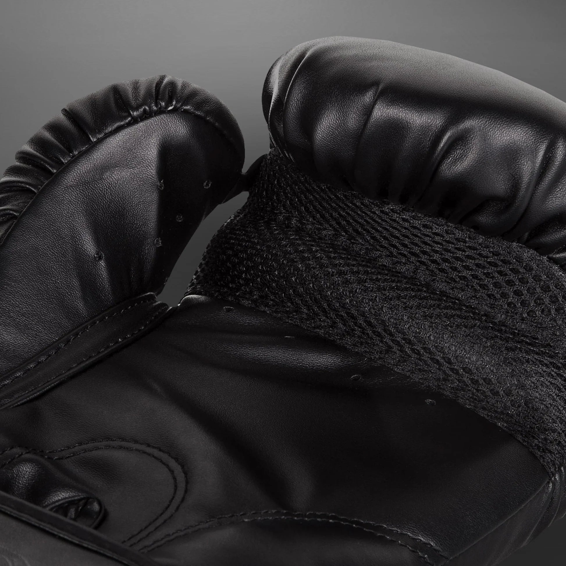 Venum Challenger 2.0 Boxing Gloves